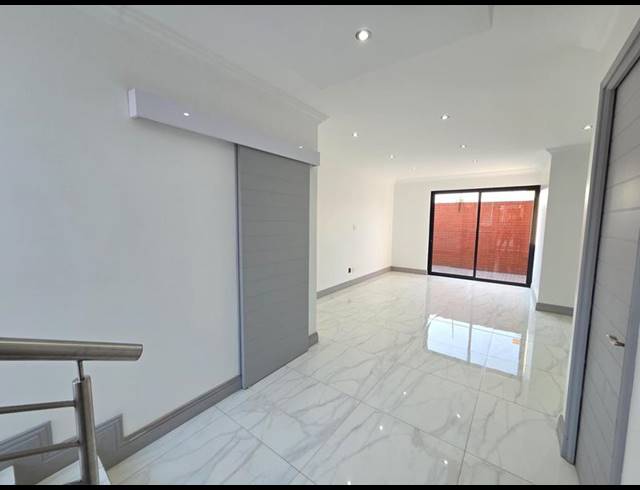 3 BEDROOM PROPERTY TO RENT IN ERASMIA